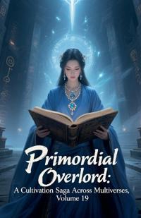 Primordial Overlord