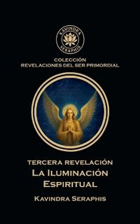 Tercera Revelación
