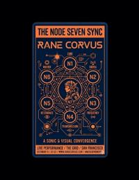 The Node Seven Sync