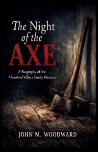 The Night of the Axe
