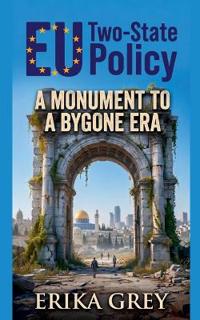 EU Two-State Policy