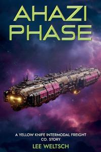 Ahazi Phase