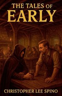 The Tales of Early