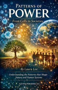 Patterns of Power