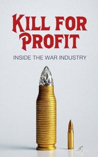Kill for Profit