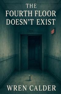 The Fourth Floor Doesn't Exist