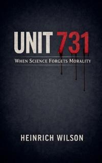 Unit 731