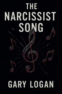 The Narcissist Song