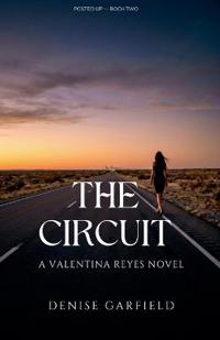 The Circuit