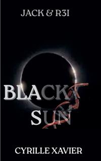Black Sun