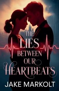 The Lies Between Our Heartbeats