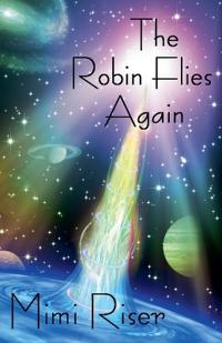 The Robin Flies Again
