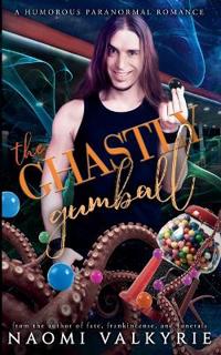The Ghastly Gumball