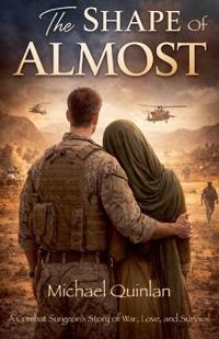 The Shape of Almost