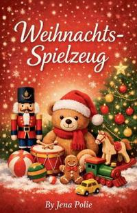 Weihnachts Spielzeug