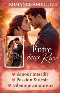 Entre deux Rives