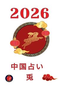 ???? ?2026