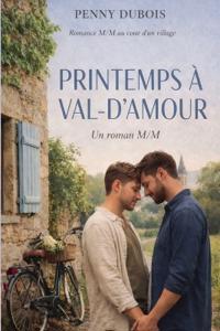 Printemps à Val-d'Amour