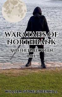 Waratahs of North Bank The Halloween Ball