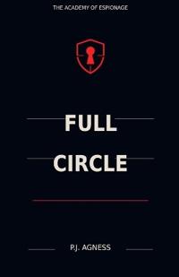 Full Circle
