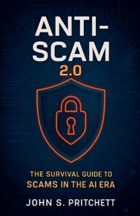 Anti-Scam 2.0