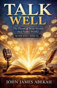 Talk Well