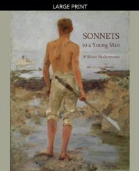 Sonnets to a Young Man