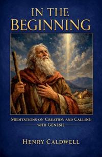 In the Beginning