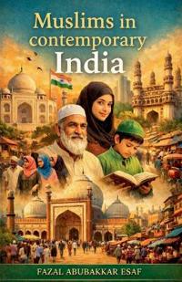 Muslims in Contemporary India