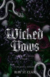 Wicked Vows