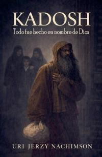 Kadosh
