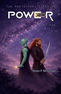 Power, Part 2