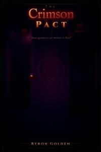 The Crimson Pact