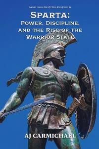 Sparta