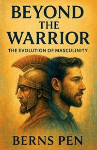 Beyond the Warrior