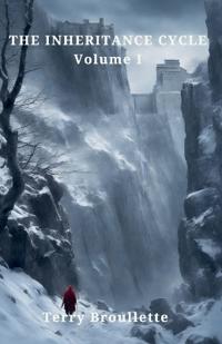 Bokomslag for "Drachenfels - Covenant of Shadows"