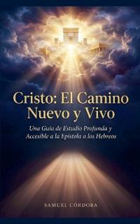 Cristo