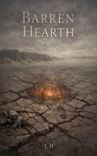 Barren Hearth