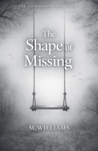 The Shape of Missing