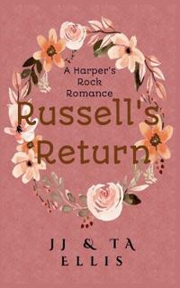 Russell's Return