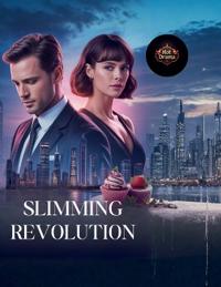 Slimming Revolution