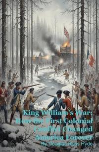 King William's War