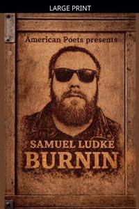 Burnin