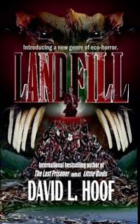 Landfill