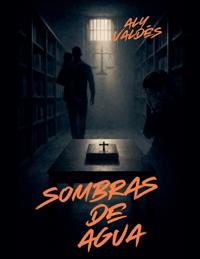 Sombras de Agua