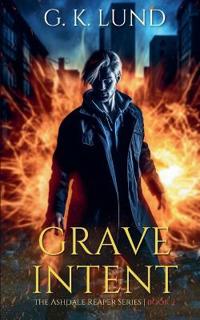 Grave Intent