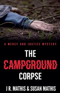 The Campground Corpse