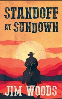 Standoff At Sundown