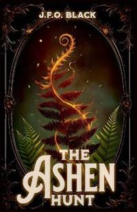 The Ashen Hunt