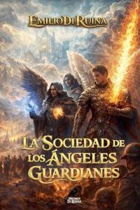 La Sociedad de los Ángeles Guardianes